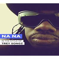 Trey songz free music downloads